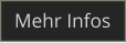 Mehr Infos