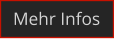 Mehr Infos